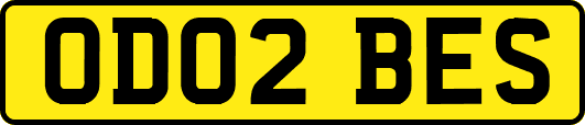 OD02BES