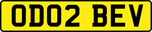 OD02BEV