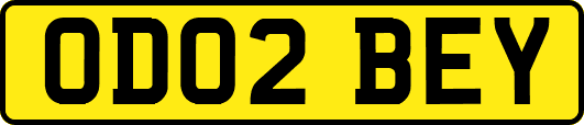 OD02BEY