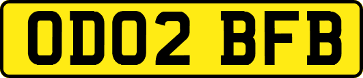 OD02BFB