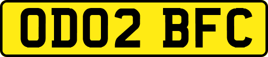 OD02BFC