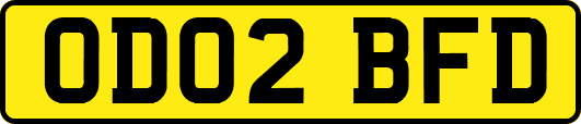 OD02BFD