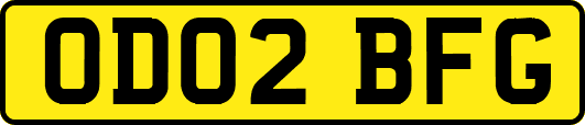 OD02BFG