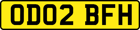 OD02BFH