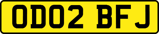 OD02BFJ