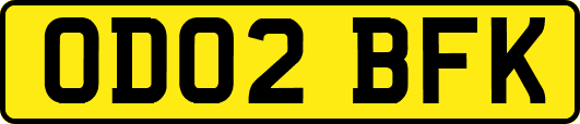 OD02BFK
