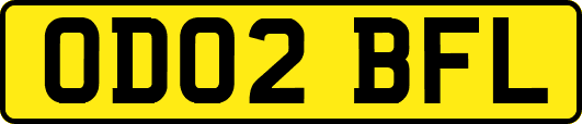 OD02BFL