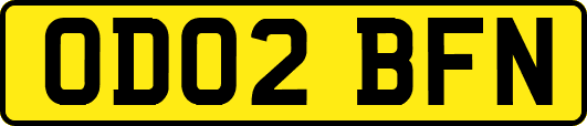 OD02BFN