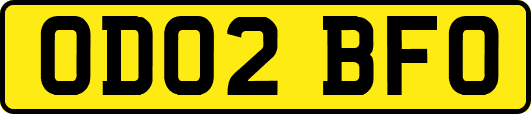 OD02BFO