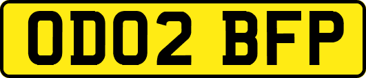 OD02BFP