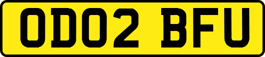 OD02BFU