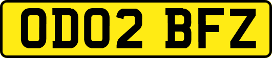 OD02BFZ