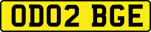 OD02BGE
