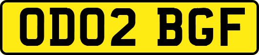 OD02BGF