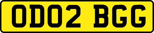 OD02BGG