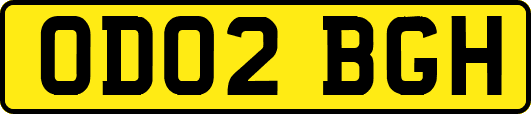 OD02BGH