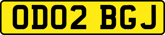 OD02BGJ