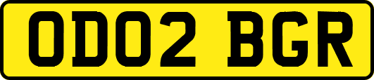 OD02BGR