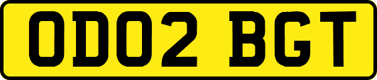 OD02BGT