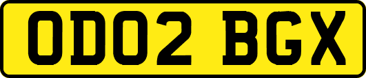 OD02BGX