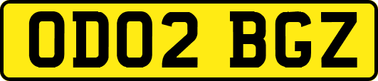 OD02BGZ