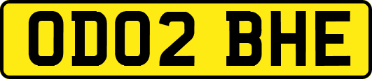 OD02BHE