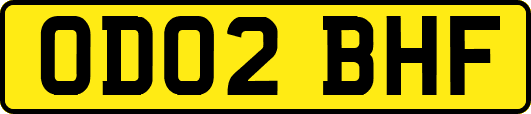 OD02BHF
