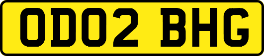 OD02BHG