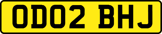 OD02BHJ
