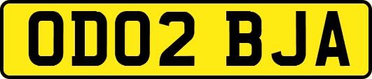 OD02BJA