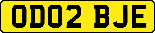 OD02BJE