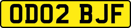 OD02BJF