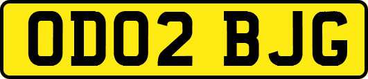 OD02BJG