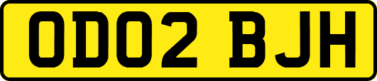 OD02BJH