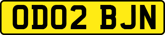 OD02BJN
