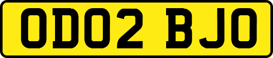 OD02BJO