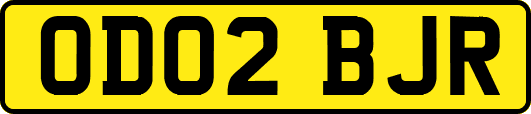 OD02BJR