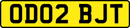 OD02BJT