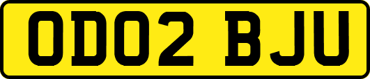 OD02BJU