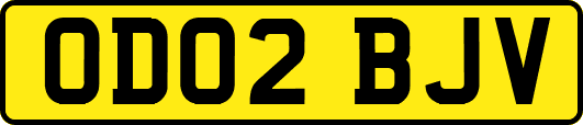 OD02BJV