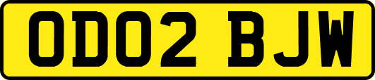 OD02BJW