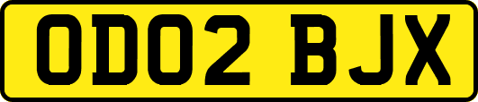 OD02BJX