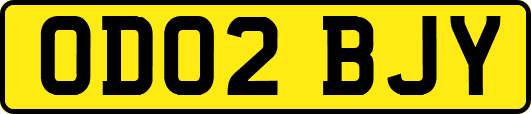 OD02BJY