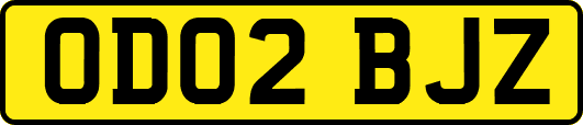 OD02BJZ