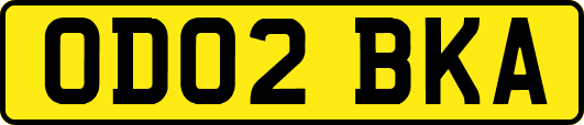 OD02BKA
