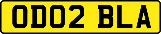 OD02BLA