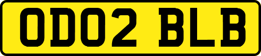 OD02BLB