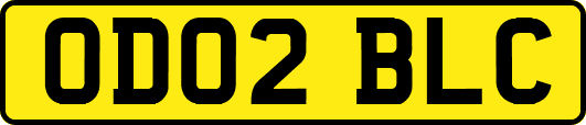 OD02BLC