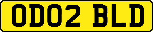 OD02BLD