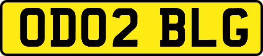OD02BLG